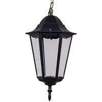 Фонарь Reluce 08020-0.3-001H BK