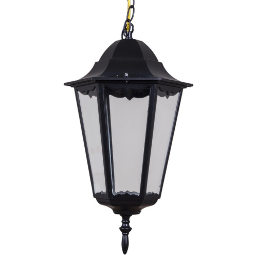 Фонарь Reluce 08020-0.3-001H BK Фонарь Reluce 08020-0.3-001H BK