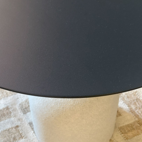 Приставной столик River d55mm фото 4