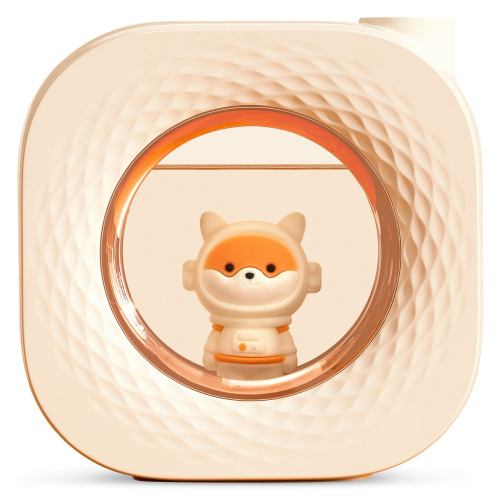 Увлажнители воздуха Увлажнитель воздуха ES-UH1011 Увлажнители воздуха Увлажнитель воздуха ES-UH1011