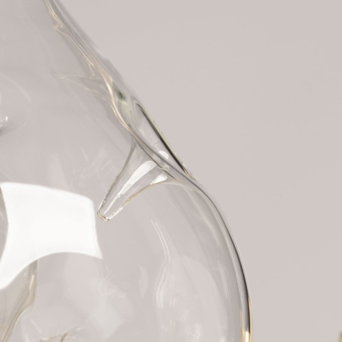 Подвесная люстра De City Каталина 361012605 фото 5