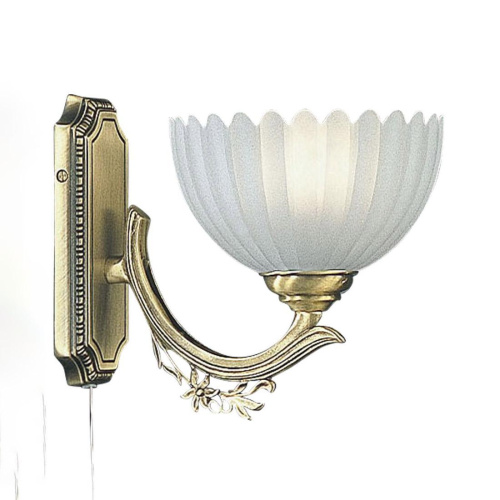 Бра Reccagni Angelo A 2825/1 Бра Reccagni Angelo A 2825/1