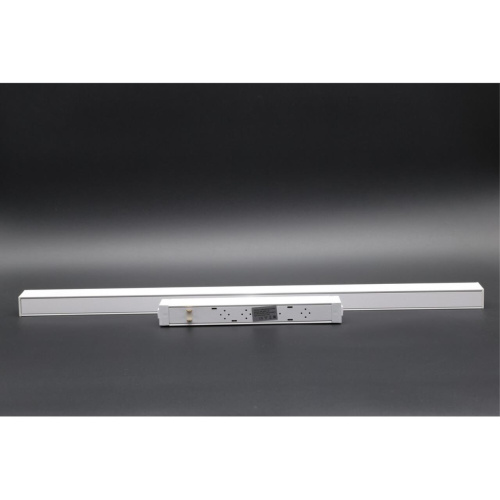 Светильник трековый APL.0203.11.27 фото 9 Светильник трековый APL.0203.11.27 фото 9