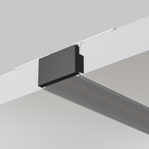 Комплектующие для встраиваемой трековой системы Technical TRA172EC-12B фото 3