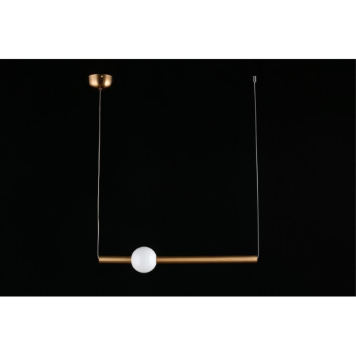 Светильник подвесной APL.038.16.12 фото 10 Светильник подвесной APL.038.16.12 фото 10