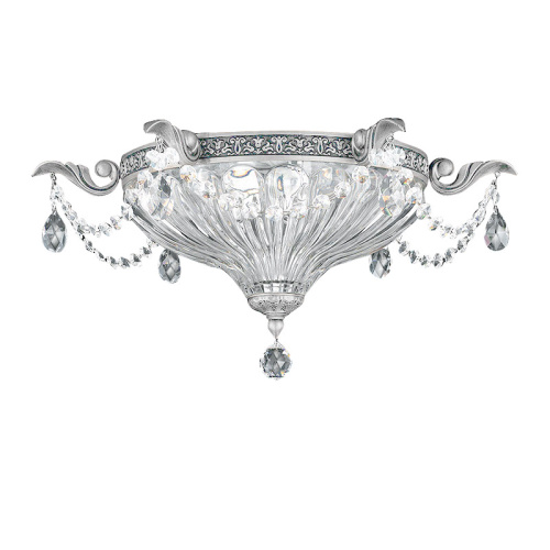 Потолочный светильник 5633-80 A Потолочный светильник 5633-80 A