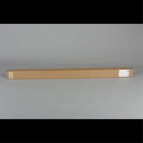 Светильник трековый APL.0101.00.30 фото 6