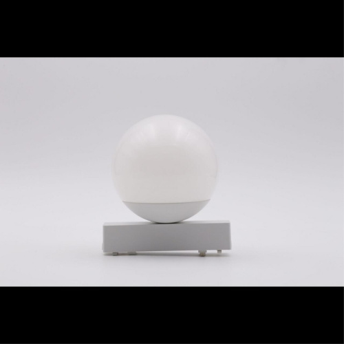 Светильник трековый APL.0130.10.06 фото 4 Светильник трековый APL.0130.10.06 фото 4