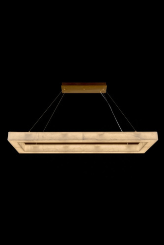 Подвесная люстра Certezza FL1165-14C