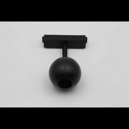 Светильник трековый APL.0117.00.10 фото 8