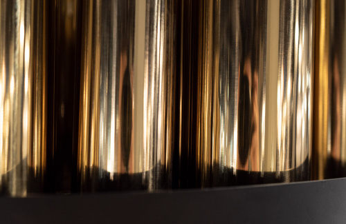 Люстра BRCH9066 фото 4