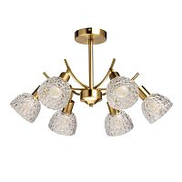 Люстра De City Блеск 315017306