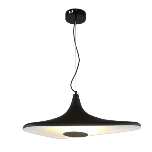 Светильник подвесной APL.649.06.08 Светильник подвесной APL.649.06.08