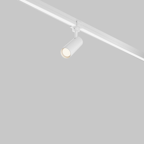 Уличный трековый светильник Outdoor O-TR01-1-S-8WW3K фото 6 Уличный трековый светильник Outdoor O-TR01-1-S-8WW3K фото 6