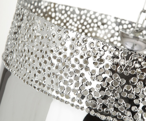 Подвесной светильник 6697/3 V1607 XP фото 4 Подвесной светильник 6697/3 V1607 XP фото 4