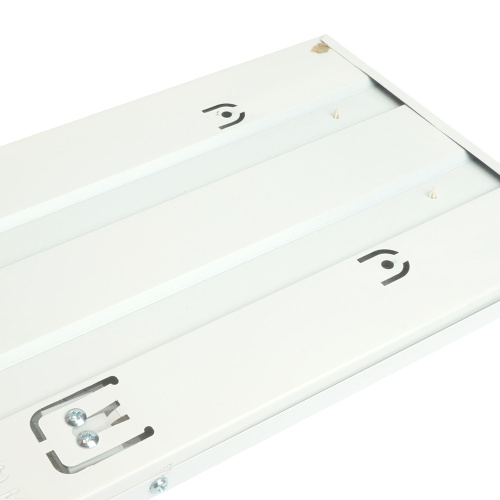 Светодиодный светильник Feron AL2116 встраиваемый 48W 6500K белый со встроенным ЭПРА фото 7