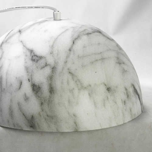 Подвесной светильник Lussole LSP-0179 фото 3