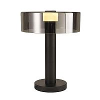 Настольная лампа Mantra Gin 8425