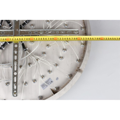 Люстра потолочная APL.859.06.90 фото 14 Люстра потолочная APL.859.06.90 фото 14