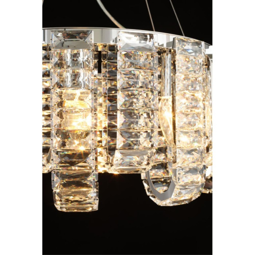 Люстра подвесная APL.790.03.10 фото 12 Люстра подвесная APL.790.03.10 фото 12