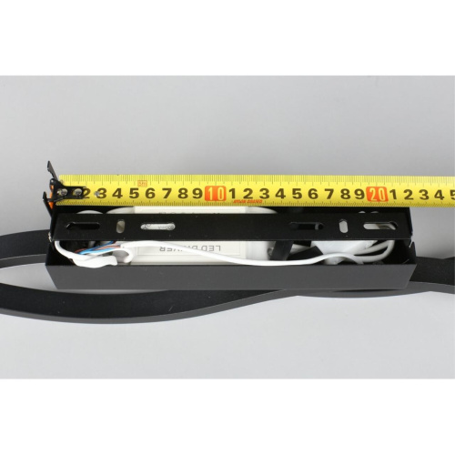 Светильник настенно-потолочный APL.002.12.36 фото 17