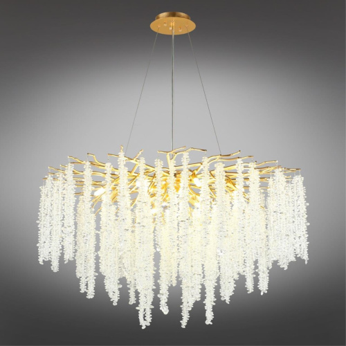 Люстра подвесная APL.848.03.15 фото 3 Люстра подвесная APL.848.03.15 фото 3