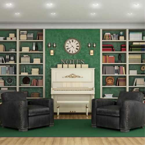 357602 SPOT NT18 532 белый Встраиваемый светильник IP44 LED 3000K 10W 100-265V DRUM 357602 SPOT NT18 532 белый Встраиваемый светильник IP44 LED 3000K 10W 100-265V DRUM