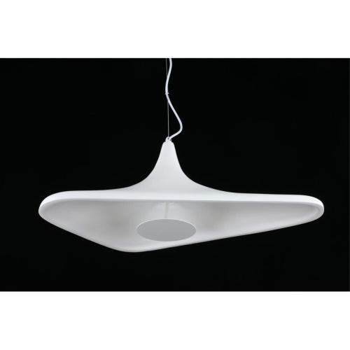 Светильник подвесной APL.649.16.08 фото 10 Светильник подвесной APL.649.16.08 фото 10