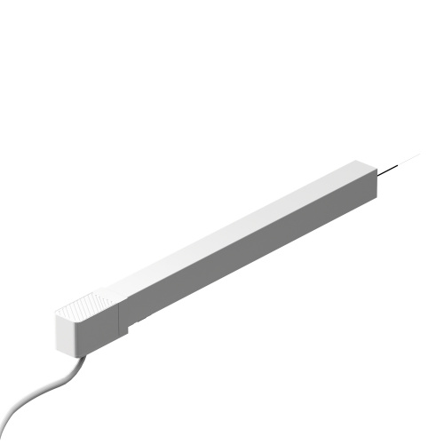 Источник напряжения Technical TRA086DR-100W-DSZ-W фото 3