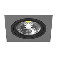 i81907 Светильник INTERO 111 QUADRO (217819+217907)