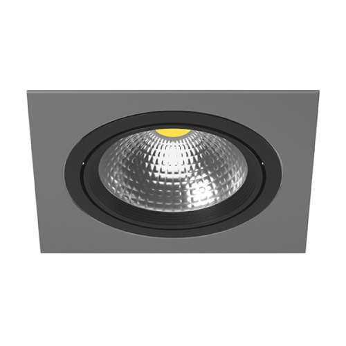 i81907 Светильник INTERO 111 QUADRO (217819+217907) i81907 Светильник INTERO 111 QUADRO (217819+217907)