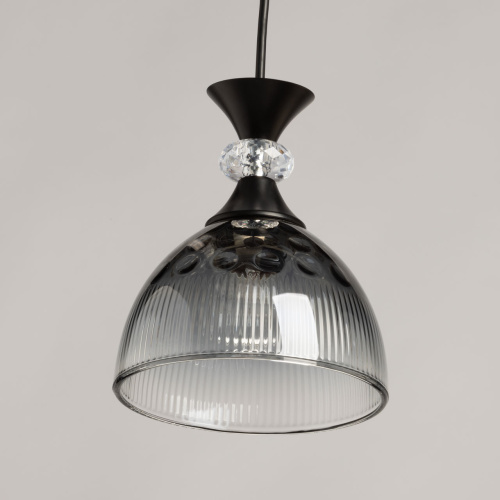 Люстра De City Соло фото 4 Люстра De City Соло фото 4