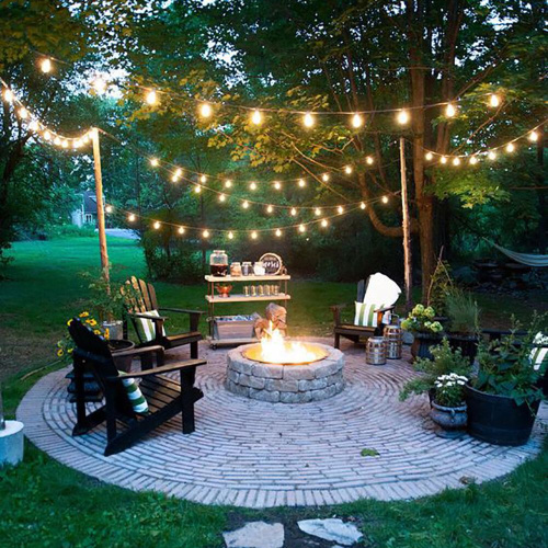 Лампа светодиодная Feron LB-378 E27 1W 230V 2700K фото 2 Лампа светодиодная Feron LB-378 E27 1W 230V 2700K фото 2