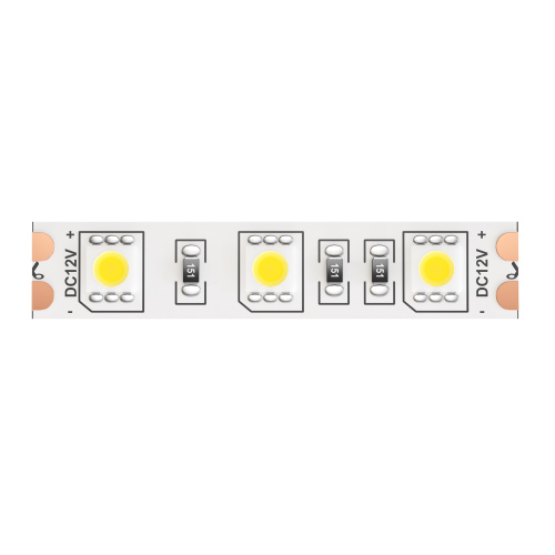 Светодиодная лента Led Strip 10129 фото 5