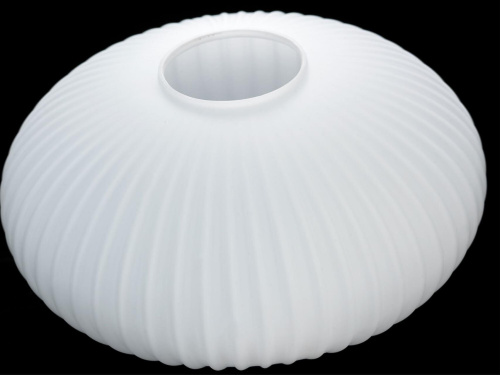 Подвесной светильник Lussole SY3538 фото 6 Подвесной светильник Lussole SY3538 фото 6