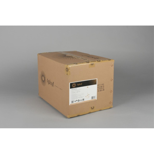 Светильник подвесной APL.333.16.01 фото 3 Светильник подвесной APL.333.16.01 фото 3