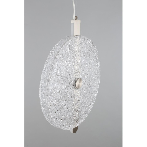 Светильник подвесной APL.328.16.11 фото 6 Светильник подвесной APL.328.16.11 фото 6