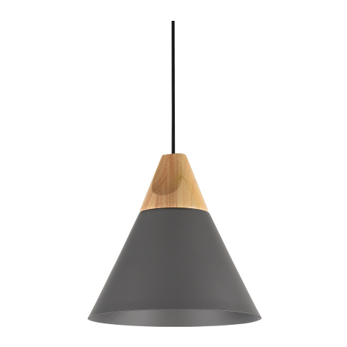 Подвесной светильник Maytoni P359-PL-220-C фото 7