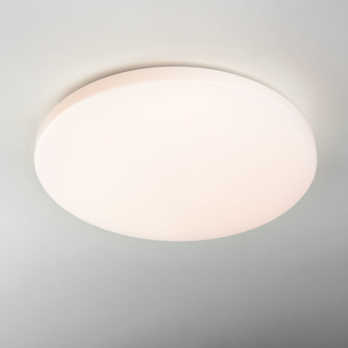 225262 Светильник ARCO CYL LED 26W 2500LM БЕЛЫЙ 3000K фото 5 225262 Светильник ARCO CYL LED 26W 2500LM БЕЛЫЙ 3000K фото 5