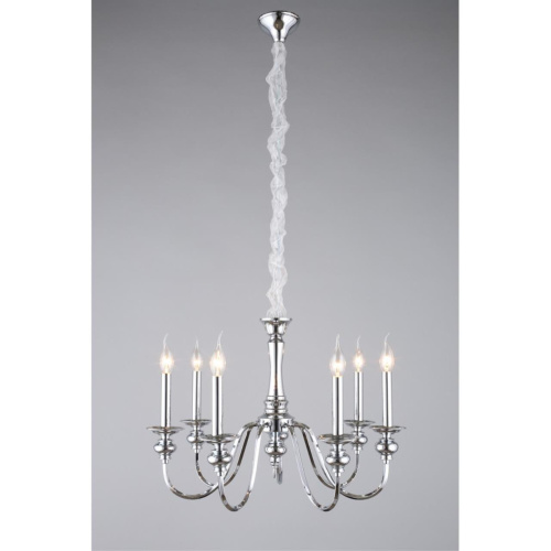 Люстра подвесная OML-71903-07 фото 5