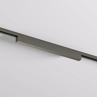 Denkirs SHINE BASE | ШАЙН БЕЙС TR5739-DN