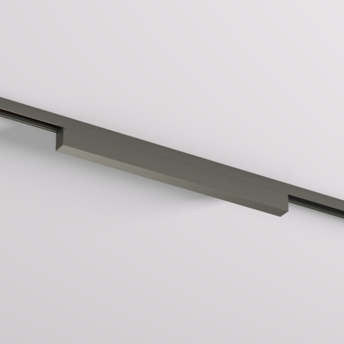 Denkirs SHINE BASE | ШАЙН БЕЙС TR5739-DN Denkirs SHINE BASE | ШАЙН БЕЙС TR5739-DN