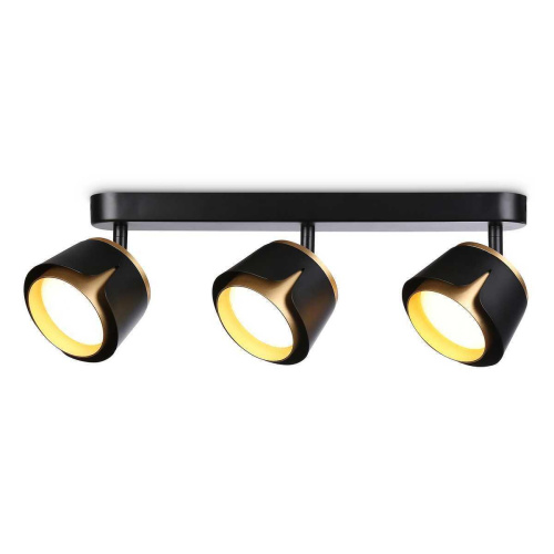 Спот Ambrella light Techno Spot Techno family TN71237 Спот Ambrella light Techno Spot Techno family TN71237