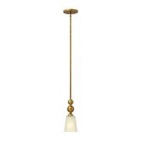 Подвесной светильник Hinkley Lighting, Арт. HK-ZELDA-P-A-VS