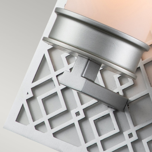 Бра для ванных комнат Elstead, Арт. ZIGGY1-LS фото 6