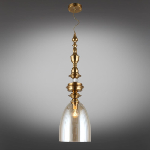 Светильник подвесной APL.602.06.01 фото 10 Светильник подвесной APL.602.06.01 фото 10