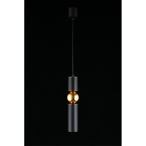 Светильник подвесной APL.615.06.01 фото 7