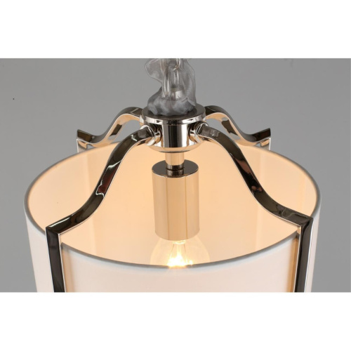 Светильник подвесной APL.727.06.01 фото 17 Светильник подвесной APL.727.06.01 фото 17