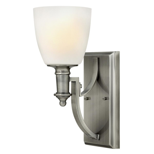 Бра Hinkely Lighting, Арт. HK-TRUMAN1
