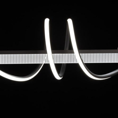 Люстра De City Конти фото 5